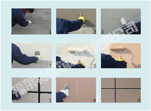 环亚集团·AG88(中国游)官方网站