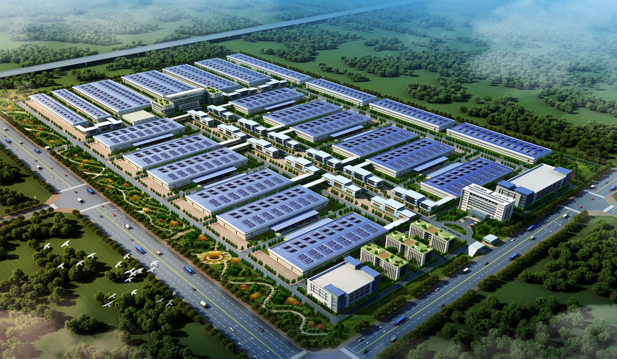 环亚集团·AG88(中国游)官方网站