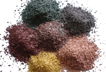 环亚集团·AG88(中国游)官方网站