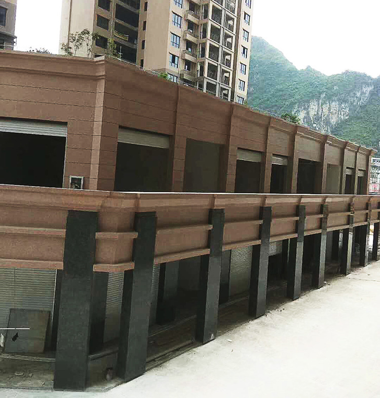 环亚集团·AG88(中国游)官方网站