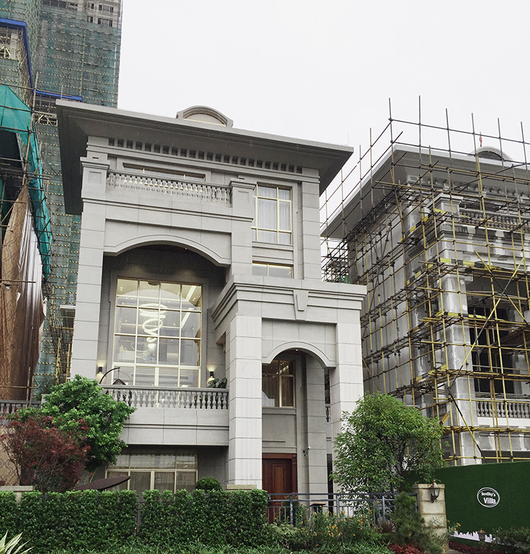 环亚集团·AG88(中国游)官方网站