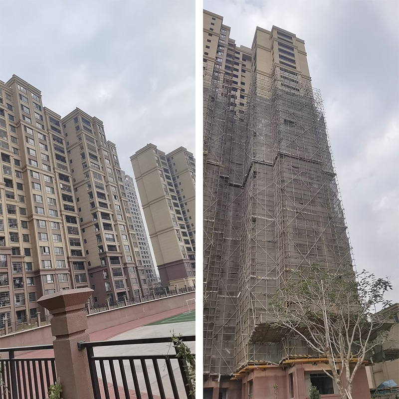 环亚集团·AG88(中国游)官方网站