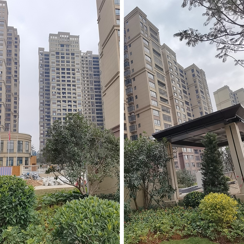 环亚集团·AG88(中国游)官方网站