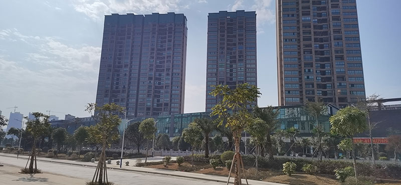 环亚集团·AG88(中国游)官方网站