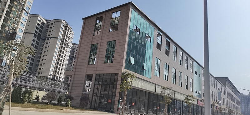 环亚集团·AG88(中国游)官方网站