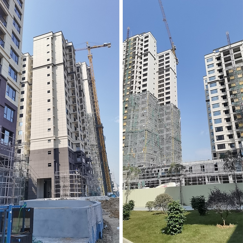 环亚集团·AG88(中国游)官方网站