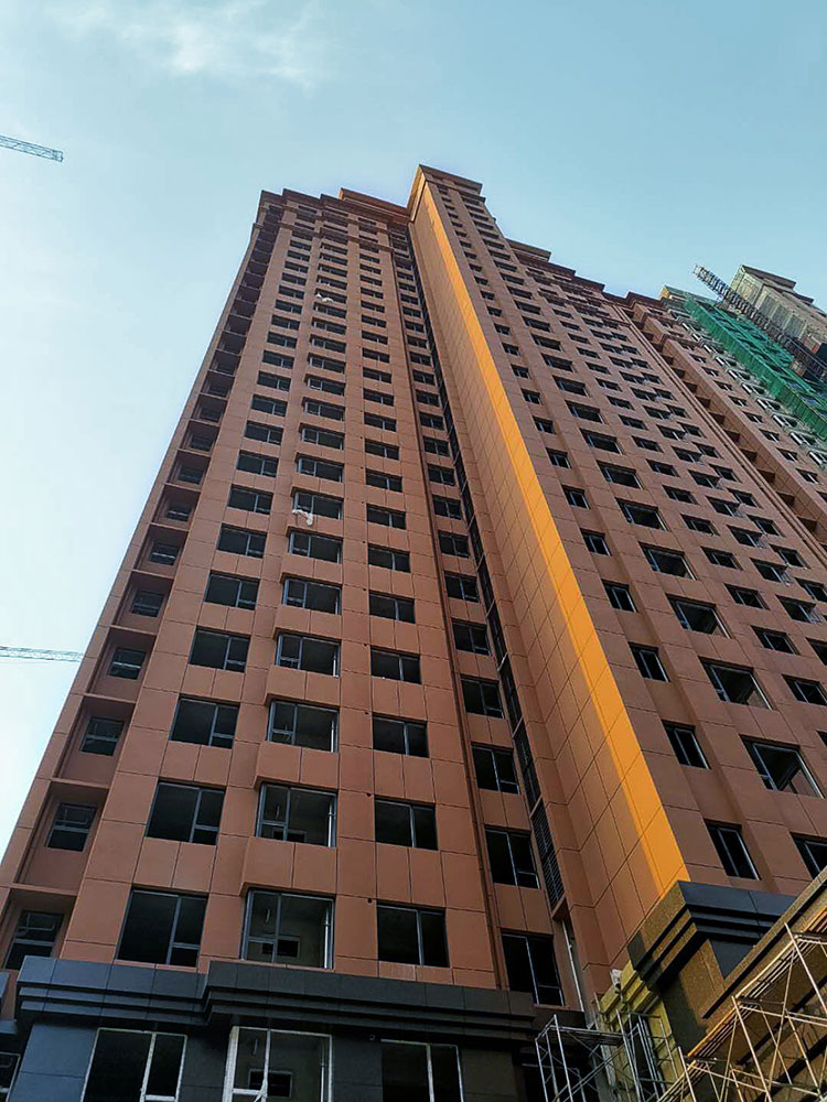 环亚集团·AG88(中国游)官方网站