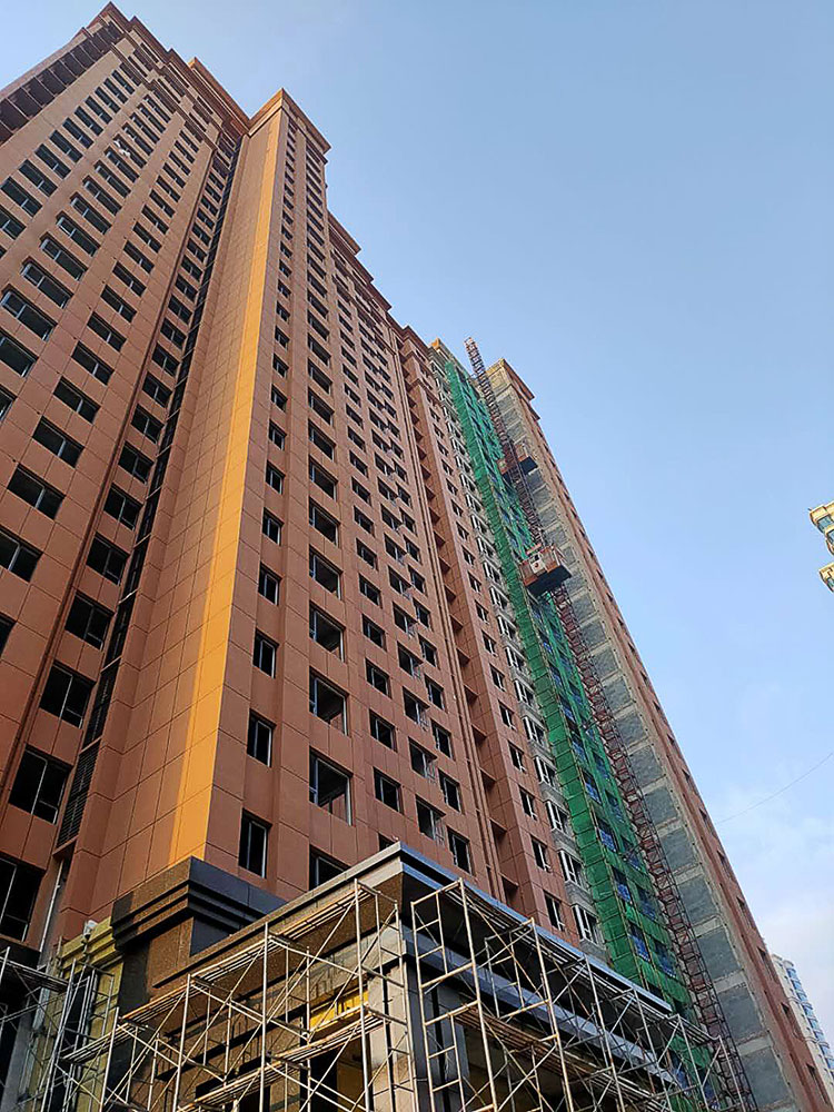 环亚集团·AG88(中国游)官方网站