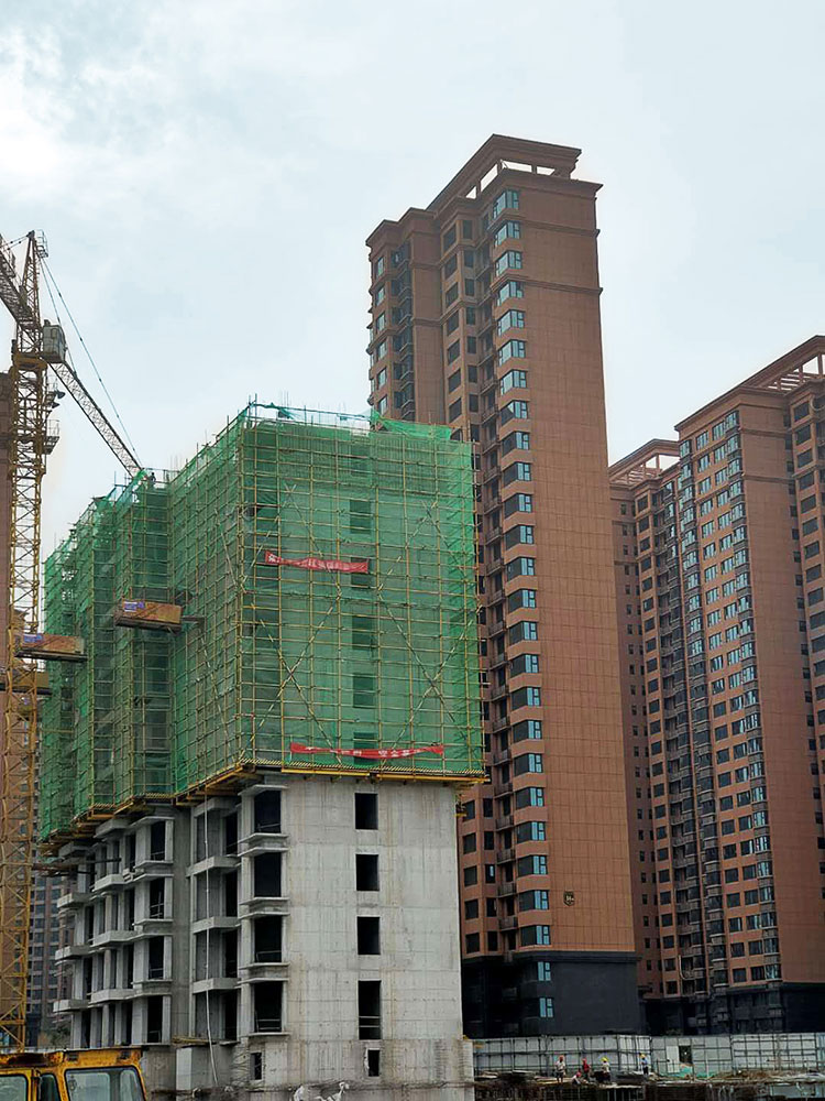 环亚集团·AG88(中国游)官方网站