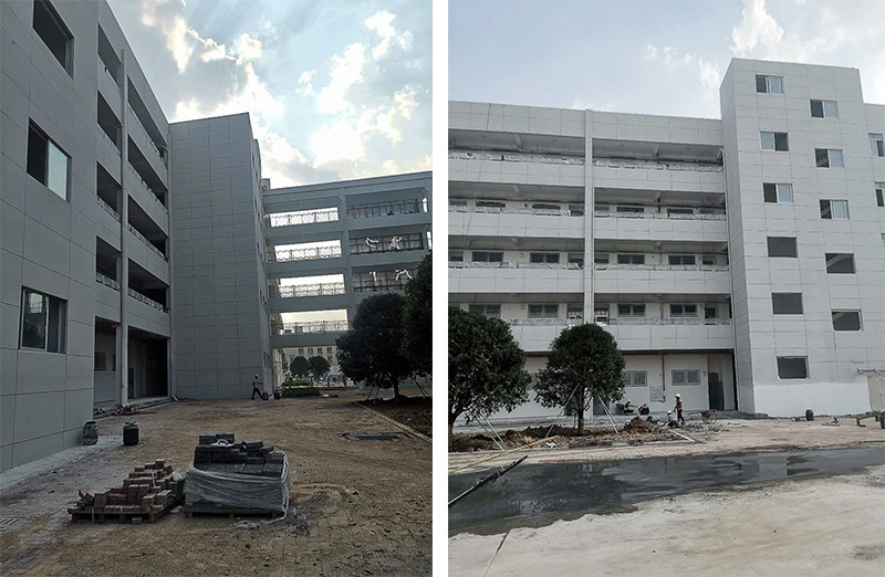 环亚集团·AG88(中国游)官方网站