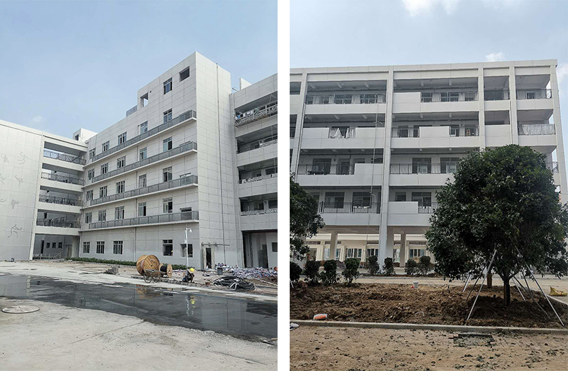 环亚集团·AG88(中国游)官方网站