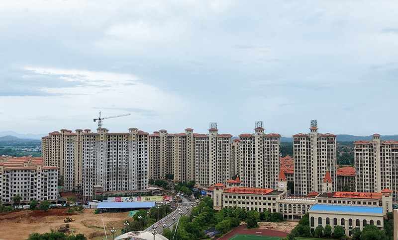 环亚集团·AG88(中国游)官方网站