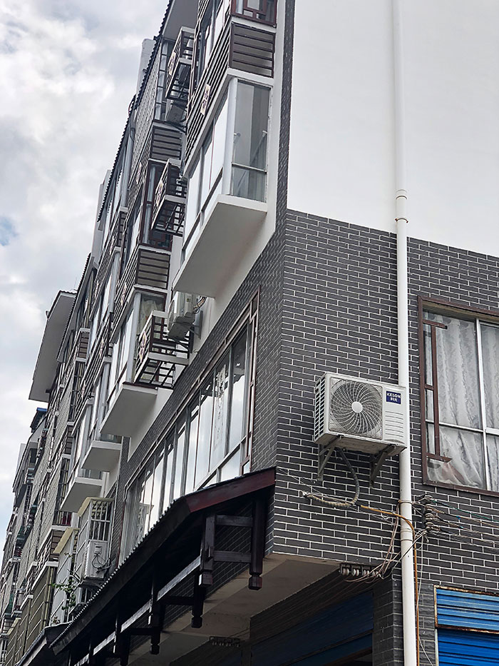 环亚集团·AG88(中国游)官方网站