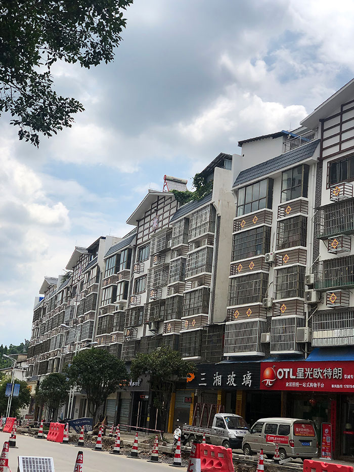 环亚集团·AG88(中国游)官方网站