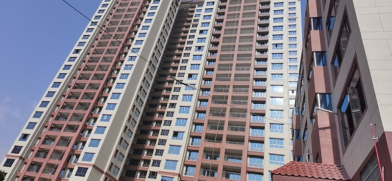 环亚集团·AG88(中国游)官方网站