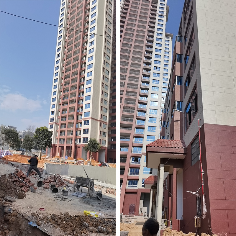 环亚集团·AG88(中国游)官方网站