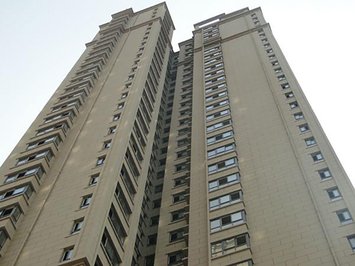 环亚集团·AG88(中国游)官方网站