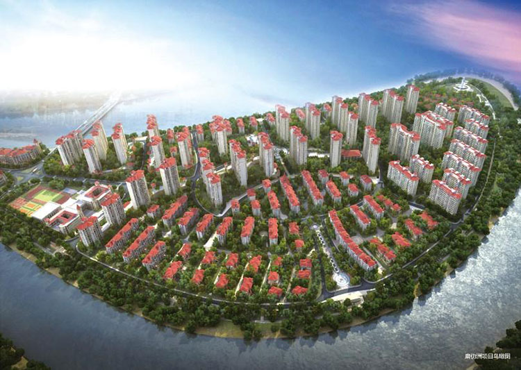 环亚集团·AG88(中国游)官方网站