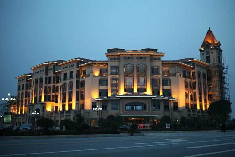 环亚集团·AG88(中国游)官方网站