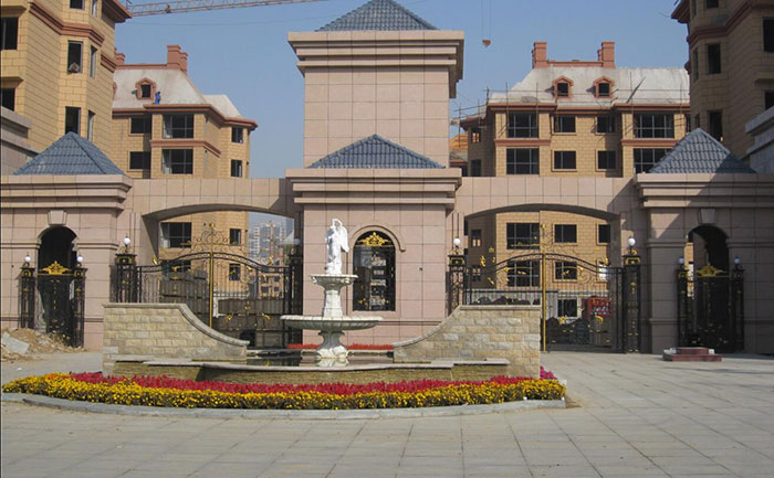 环亚集团·AG88(中国游)官方网站