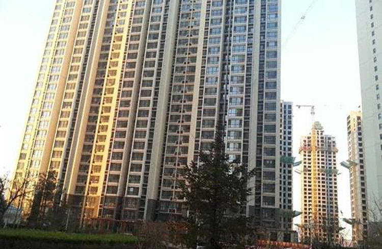 环亚集团·AG88(中国游)官方网站