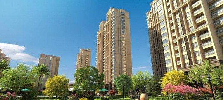 环亚集团·AG88(中国游)官方网站