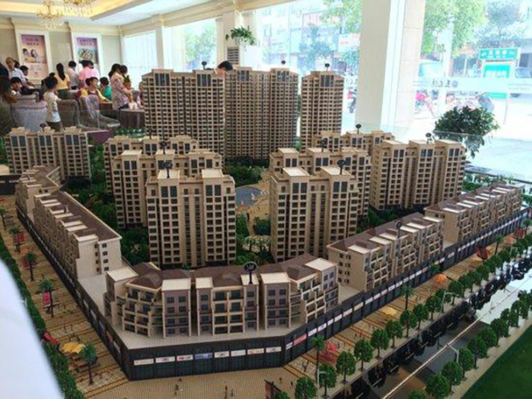 环亚集团·AG88(中国游)官方网站