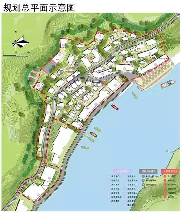 环亚集团·AG88(中国游)官方网站