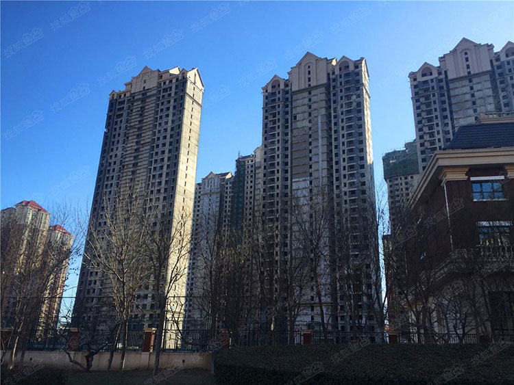 环亚集团·AG88(中国游)官方网站