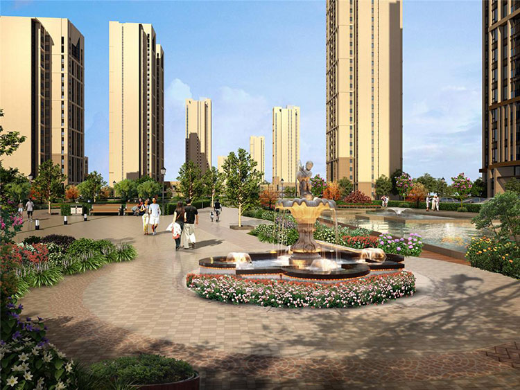 环亚集团·AG88(中国游)官方网站