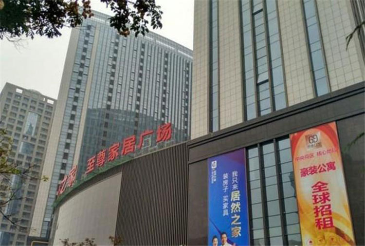 环亚集团·AG88(中国游)官方网站