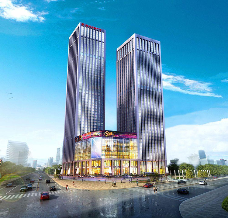 环亚集团·AG88(中国游)官方网站