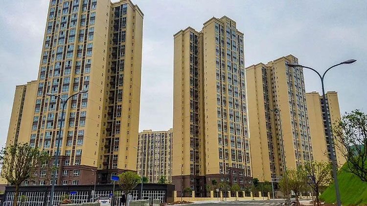 环亚集团·AG88(中国游)官方网站