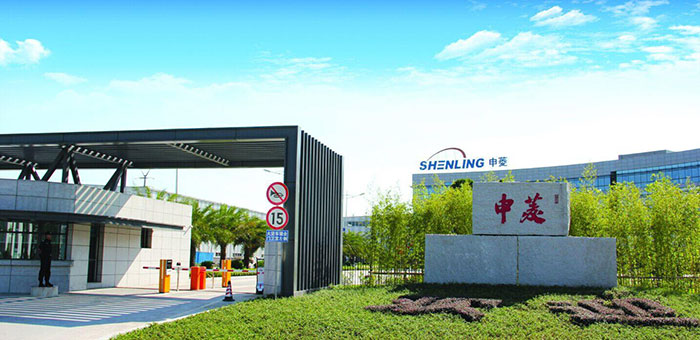 环亚集团·AG88(中国游)官方网站