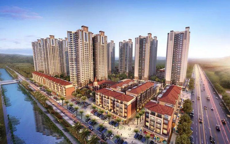 环亚集团·AG88(中国游)官方网站