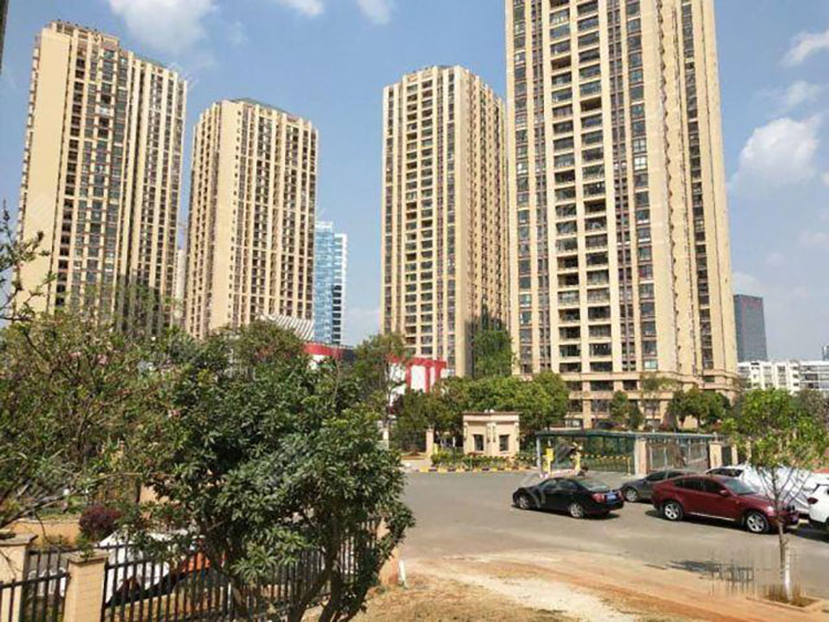 环亚集团·AG88(中国游)官方网站