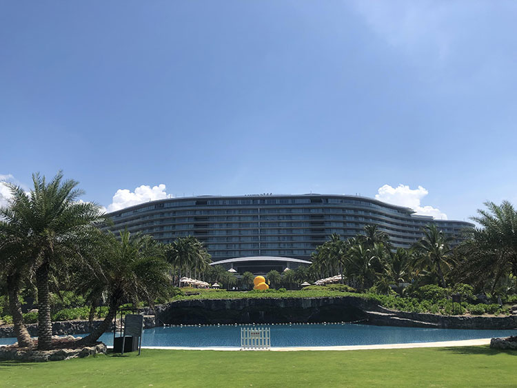 环亚集团·AG88(中国游)官方网站