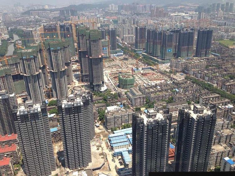 环亚集团·AG88(中国游)官方网站