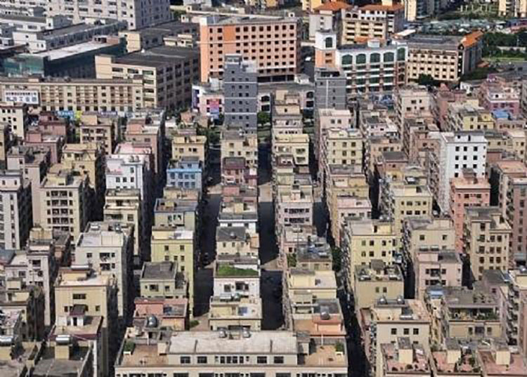 环亚集团·AG88(中国游)官方网站