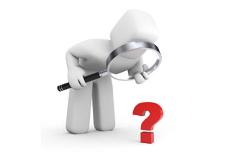 环亚集团·AG88(中国游)官方网站