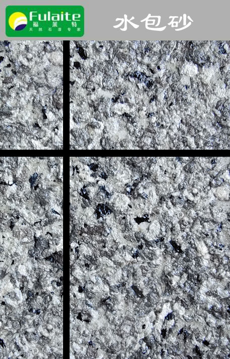 环亚集团·AG88(中国游)官方网站