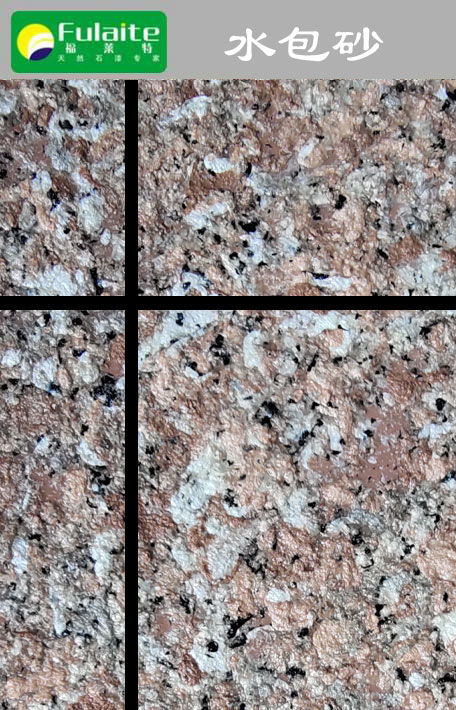 环亚集团·AG88(中国游)官方网站