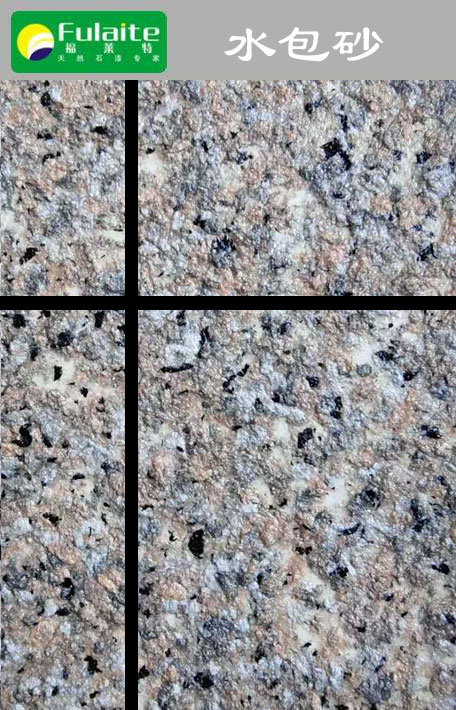 环亚集团·AG88(中国游)官方网站