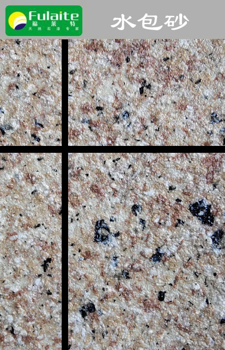 环亚集团·AG88(中国游)官方网站