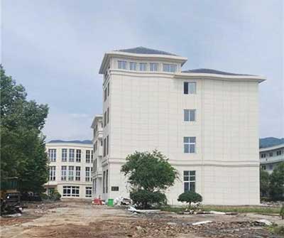 环亚集团·AG88(中国游)官方网站