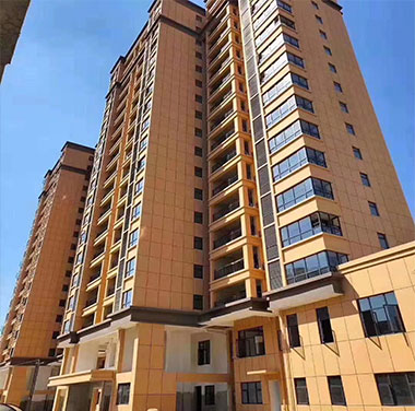 环亚集团·AG88(中国游)官方网站