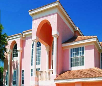 环亚集团·AG88(中国游)官方网站