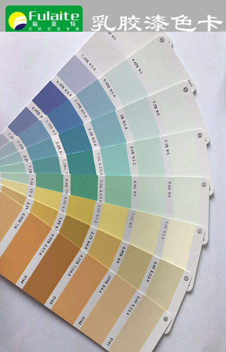 环亚集团·AG88(中国游)官方网站