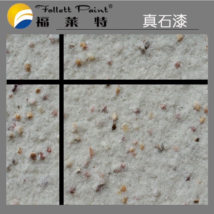 环亚集团·AG88(中国游)官方网站