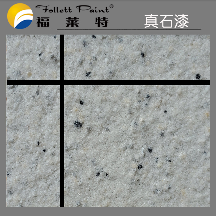 环亚集团·AG88(中国游)官方网站